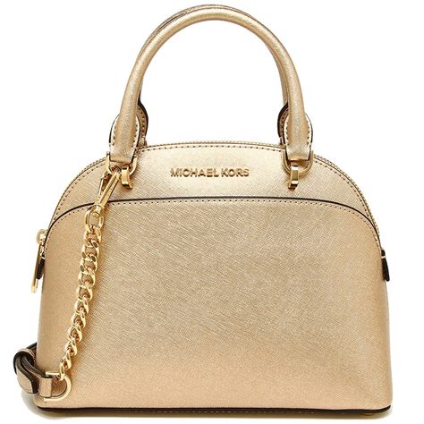 michael kors emmy zalando|michael kors emmy handbags.